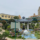 unnamed - 2025-09-02T125324.960